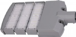 LED Street Lights 100W 150W 200W 240W