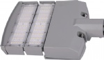 LED Street Lights 100W 150W 200W 240W