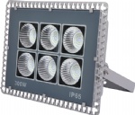 LED Flood Light 50W 100W 150W 200W 300W