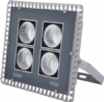 LED Flood Light 50W 100W 150W 200W 300W