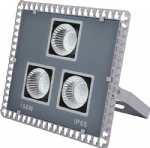 LED Flood Light 50W 100W 150W 200W 300W