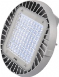 LED Flood Light 150W 240W