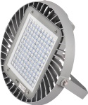 LED Flood Light 150W 240W