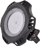 UFO LED High Bay Lights 100W 150W 200W