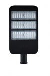 LED Street Lights 100W 150W 200W