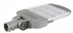 LED Street Light 100W 200W 300W 400W