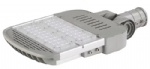 LED Street Light 100W 200W 300W 400W