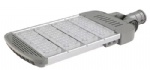 LED Street Light 100W 200W 300W 400W