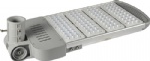 LED Street Light 100W 200W 300W 400W