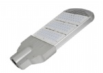 LED Street Light 30W 60W 90W