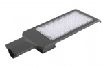 LED Street Light 20W 30W 40W 50W 100W