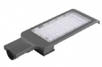 LED Street Light 20W 30W 40W 50W 100W
