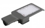LED Street Light 20W 30W 40W 50W 100W