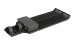 LED Street Light 20W 30W 40W 50W 100W
