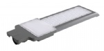 LED Street Light 30W 50W 60W 120W 150W