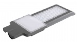 LED Street Light 30W 50W 60W 120W 150W