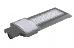 LED Street Light 30W 50W 60W 120W 150W