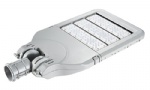 LED Street Light 50W 100W 150W 200W 250W 300W