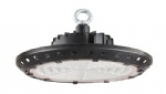 UFO LED High Bay Lights 100W 150W 200W