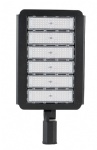 LED Street Light 100W 150W 200W 250W 300W