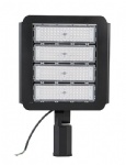 LED Street Light 100W 150W 200W 250W 300W