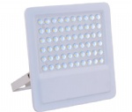 LED Flood Light 50W 100W 150W 200W