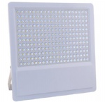 LED Flood Light 50W 100W 150W 200W