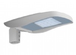 LED Street Light 100W 150W 200W 250W