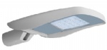 LED Street Light 100W 150W 200W 250W