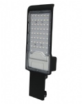 LED Street Light 30W 50W 100W 150W