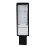 LED Street Light 30W 50W 100W 150W