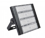 LED Flood Light 50W 100W 150W 200W 250W 300W