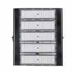 LED Flood Light 50W 100W 150W 200W 250W 300W