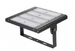 LED Flood Light 50W 100W 150W 200W 250W 300W