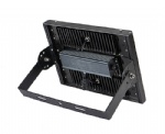 LED Flood Light 50W 100W 150W 200W 250W 300W