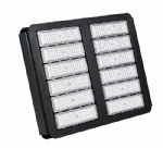 LED Flood Light 100W 200W 400W 500W 600W