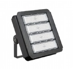 LED Flood Light 100W 200W 400W 500W 600W