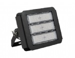 LED Flood Light 100W 200W 400W 500W 600W