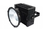 LED High Bay Light 400W 600W 800W 1000W 1500W