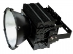 LED High Bay Light 200W 300W 400W 500W