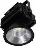 LED High Bay Light 200W 300W 400W 500W