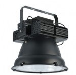 LED High Bay Light 400W 600W 800W 1000W