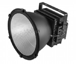 LED High Bay Light 400W 600W 800W 1000W