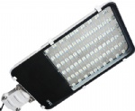 LED Street Light 50W 100W 150W 200W