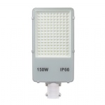 LED Street Light 50W 100W 150W 200W