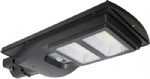 Solar LED Street Light 20W 40W 60W