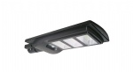 Solar LED Street Light 20W 40W 60W