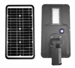 Solar LED Street Light 40W 60W 120W 180W