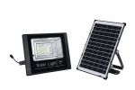 Solar LED Flood Light 25W 40W 60W 100W 200W