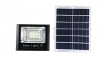 Solar LED Flood Light 25W 40W 60W 100W 200W